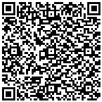 QR Code for bitcoin:bitcoin:bitcoin:bitcoin:bitcoin:bitcoin:bitcoin:bitcoin:bitcoin:bitcoin:bitcoin:bitcoin:bitcoin:bitcoin:bitcoin:bitcoin:litecoin:Ld5CVeciBceBiwjYZPdTaptycuxwaFeMwt