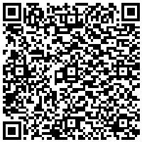 QR Code for bitcoin:bitcoin:bitcoin:bitcoin:bitcoin:bitcoin:bitcoin:bitcoin:bitcoin:bitcoin:bitcoin:bitcoin:bitcoin:bitcoin:bitcoin:bitcoin:litecoin:Ld5kGtaSg32FLKuSp1n5eo7RCD6zTLjoRe