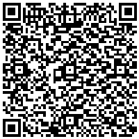 QR Code for bitcoin:bitcoin:bitcoin:bitcoin:bitcoin:bitcoin:bitcoin:bitcoin:bitcoin:bitcoin:bitcoin:bitcoin:bitcoin:bitcoin:bitcoin:bitcoin:litecoin:Ld6YUi6tRSNw9oGMMbsDtx2fbCF2FU8VRg