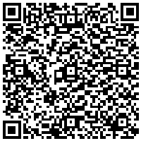 QR Code for bitcoin:bitcoin:bitcoin:bitcoin:bitcoin:bitcoin:bitcoin:bitcoin:bitcoin:bitcoin:bitcoin:bitcoin:bitcoin:bitcoin:bitcoin:bitcoin:litecoin:Ld6dw92PAZBVGwrWDYyBENGdCGosRGEnAd