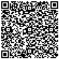 QR Code for bitcoin:bitcoin:bitcoin:bitcoin:bitcoin:bitcoin:bitcoin:bitcoin:bitcoin:bitcoin:bitcoin:bitcoin:bitcoin:bitcoin:bitcoin:bitcoin:litecoin:Ld6yQUMmFVCppFFUUjv5Z6b8CCWfTrTY2J