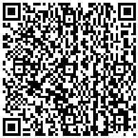 QR Code for bitcoin:bitcoin:bitcoin:bitcoin:bitcoin:bitcoin:bitcoin:bitcoin:bitcoin:bitcoin:bitcoin:bitcoin:bitcoin:bitcoin:bitcoin:bitcoin:litecoin:Ld7hp2YJCEne4ms9PkouEPFvfBWiXTYGed