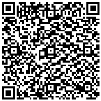 QR Code for bitcoin:bitcoin:bitcoin:bitcoin:bitcoin:bitcoin:bitcoin:bitcoin:bitcoin:bitcoin:bitcoin:bitcoin:bitcoin:bitcoin:bitcoin:bitcoin:litecoin:Ld8Y4d6APMk77AEBoCV7Rd8YxRSEA8BtXf