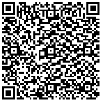 QR Code for bitcoin:bitcoin:bitcoin:bitcoin:bitcoin:bitcoin:bitcoin:bitcoin:bitcoin:bitcoin:bitcoin:bitcoin:bitcoin:bitcoin:bitcoin:bitcoin:litecoin:Ld8csvEXmMsg1VEkCyAEaRW5qdi9v3ZaHn