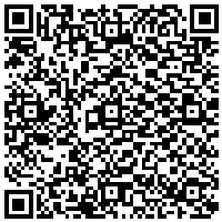 QR Code for bitcoin:bitcoin:bitcoin:bitcoin:bitcoin:bitcoin:bitcoin:bitcoin:bitcoin:bitcoin:bitcoin:bitcoin:bitcoin:bitcoin:bitcoin:bitcoin:litecoin:Ld97SyLVPg2EzWMng9qYb2ecYa5PySmP7k