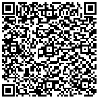 QR Code for bitcoin:bitcoin:bitcoin:bitcoin:bitcoin:bitcoin:bitcoin:bitcoin:bitcoin:bitcoin:bitcoin:bitcoin:bitcoin:bitcoin:bitcoin:bitcoin:litecoin:Ld9FBCoZBVukeCh83dzwpvjKf2t5saXbZZ