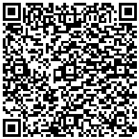 QR Code for bitcoin:bitcoin:bitcoin:bitcoin:bitcoin:bitcoin:bitcoin:bitcoin:bitcoin:bitcoin:bitcoin:bitcoin:bitcoin:bitcoin:bitcoin:bitcoin:litecoin:Ld9qqF8PnqDShvWcAx6bbNHKdRF6eQb7jp