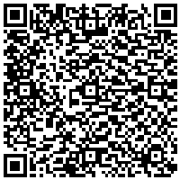 QR Code for bitcoin:bitcoin:bitcoin:bitcoin:bitcoin:bitcoin:bitcoin:bitcoin:bitcoin:bitcoin:bitcoin:bitcoin:bitcoin:bitcoin:bitcoin:bitcoin:litecoin:LdASbSfSxyCD1kXDiXGGeBVpvuBZs3QSfb