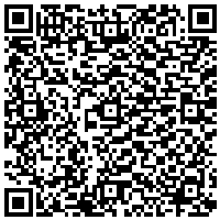 QR Code for bitcoin:bitcoin:bitcoin:bitcoin:bitcoin:bitcoin:bitcoin:bitcoin:bitcoin:bitcoin:bitcoin:bitcoin:bitcoin:bitcoin:bitcoin:bitcoin:litecoin:LdAdGUtKz5WMKgtAfthNzYYAwYzzxTvmhp