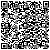 QR Code for bitcoin:bitcoin:bitcoin:bitcoin:bitcoin:bitcoin:bitcoin:bitcoin:bitcoin:bitcoin:bitcoin:bitcoin:bitcoin:bitcoin:bitcoin:bitcoin:litecoin:LdAithaGCn3yuQrtf2aaq7SpQQvKcRy8WR