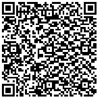 QR Code for bitcoin:bitcoin:bitcoin:bitcoin:bitcoin:bitcoin:bitcoin:bitcoin:bitcoin:bitcoin:bitcoin:bitcoin:bitcoin:bitcoin:bitcoin:bitcoin:litecoin:LdAxRb1LmR8rbKbf8bjsD49Utz5xCL3Ugi