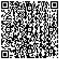 QR Code for bitcoin:bitcoin:bitcoin:bitcoin:bitcoin:bitcoin:bitcoin:bitcoin:bitcoin:bitcoin:bitcoin:bitcoin:bitcoin:bitcoin:bitcoin:bitcoin:litecoin:LdB3DPTgeJ1yMMmsyiQEdW4NVct4FJB29B
