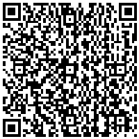 QR Code for bitcoin:bitcoin:bitcoin:bitcoin:bitcoin:bitcoin:bitcoin:bitcoin:bitcoin:bitcoin:bitcoin:bitcoin:bitcoin:bitcoin:bitcoin:bitcoin:litecoin:LdB8HBDm1sYwpDphpXiwgkJrauniKBZXt4