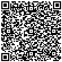 QR Code for bitcoin:bitcoin:bitcoin:bitcoin:bitcoin:bitcoin:bitcoin:bitcoin:bitcoin:bitcoin:bitcoin:bitcoin:bitcoin:bitcoin:bitcoin:bitcoin:litecoin:LdBAfnuMu9DNb1fLwMynLGVTJdbtzGfgA4