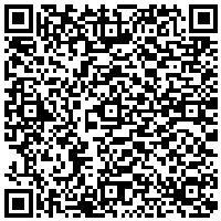 QR Code for bitcoin:bitcoin:bitcoin:bitcoin:bitcoin:bitcoin:bitcoin:bitcoin:bitcoin:bitcoin:bitcoin:bitcoin:bitcoin:bitcoin:bitcoin:bitcoin:litecoin:LdBSuQAcvsvGUKauGMEKXfPot9MJAcRXjs