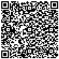 QR Code for bitcoin:bitcoin:bitcoin:bitcoin:bitcoin:bitcoin:bitcoin:bitcoin:bitcoin:bitcoin:bitcoin:bitcoin:bitcoin:bitcoin:bitcoin:bitcoin:litecoin:LdBmyAfN2pfEPLU7kSFNoyd7x89fB5PyKQ