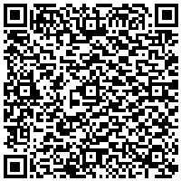 QR Code for bitcoin:bitcoin:bitcoin:bitcoin:bitcoin:bitcoin:bitcoin:bitcoin:bitcoin:bitcoin:bitcoin:bitcoin:bitcoin:bitcoin:bitcoin:bitcoin:litecoin:LdC4JsGHX1dPteebY69svs8pBqanfzLKCk