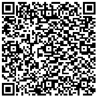 QR Code for bitcoin:bitcoin:bitcoin:bitcoin:bitcoin:bitcoin:bitcoin:bitcoin:bitcoin:bitcoin:bitcoin:bitcoin:bitcoin:bitcoin:bitcoin:bitcoin:litecoin:LdCBEyw153ruZEPFwBotemq3ZixAzcse4X