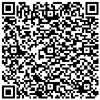 QR Code for bitcoin:bitcoin:bitcoin:bitcoin:bitcoin:bitcoin:bitcoin:bitcoin:bitcoin:bitcoin:bitcoin:bitcoin:bitcoin:bitcoin:bitcoin:bitcoin:litecoin:LdCFbrFe77AdTFqoj7Az6fEXwgPVKYdeGa