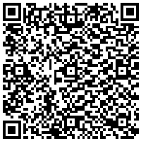 QR Code for bitcoin:bitcoin:bitcoin:bitcoin:bitcoin:bitcoin:bitcoin:bitcoin:bitcoin:bitcoin:bitcoin:bitcoin:bitcoin:bitcoin:bitcoin:bitcoin:litecoin:LdCMMZHSMQRpJKNLabXiV7JSjdWogXfRGc