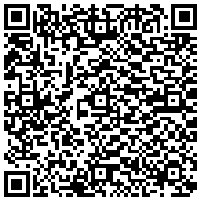 QR Code for bitcoin:bitcoin:bitcoin:bitcoin:bitcoin:bitcoin:bitcoin:bitcoin:bitcoin:bitcoin:bitcoin:bitcoin:bitcoin:bitcoin:bitcoin:bitcoin:litecoin:LdCUGGNgmgBCVDWcaSFe73faXPCcGEFk73