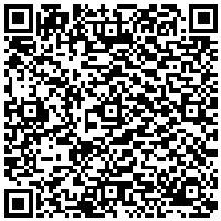 QR Code for bitcoin:bitcoin:bitcoin:bitcoin:bitcoin:bitcoin:bitcoin:bitcoin:bitcoin:bitcoin:bitcoin:bitcoin:bitcoin:bitcoin:bitcoin:bitcoin:litecoin:LdCfB6itfQaqAY2c91xP6RAeatsCSPgWAR