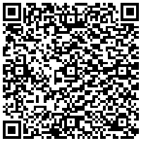 QR Code for bitcoin:bitcoin:bitcoin:bitcoin:bitcoin:bitcoin:bitcoin:bitcoin:bitcoin:bitcoin:bitcoin:bitcoin:bitcoin:bitcoin:bitcoin:bitcoin:litecoin:LdCtkfpahwKYBm97bV45TS435dgamDcsXG