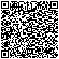 QR Code for bitcoin:bitcoin:bitcoin:bitcoin:bitcoin:bitcoin:bitcoin:bitcoin:bitcoin:bitcoin:bitcoin:bitcoin:bitcoin:bitcoin:bitcoin:bitcoin:litecoin:LdDAYq1MeDPJ15CXPqUQjCK7rawrf3PpMU