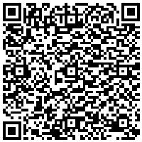 QR Code for bitcoin:bitcoin:bitcoin:bitcoin:bitcoin:bitcoin:bitcoin:bitcoin:bitcoin:bitcoin:bitcoin:bitcoin:bitcoin:bitcoin:bitcoin:bitcoin:litecoin:LdDFJufDd4JsG81ZwBEDG7NEZV36cmBmkP