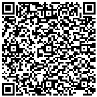 QR Code for bitcoin:bitcoin:bitcoin:bitcoin:bitcoin:bitcoin:bitcoin:bitcoin:bitcoin:bitcoin:bitcoin:bitcoin:bitcoin:bitcoin:bitcoin:bitcoin:litecoin:LdDSFeqnL3vCTP2izBesPfThd6MwmrUms9