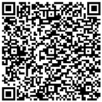 QR Code for bitcoin:bitcoin:bitcoin:bitcoin:bitcoin:bitcoin:bitcoin:bitcoin:bitcoin:bitcoin:bitcoin:bitcoin:bitcoin:bitcoin:bitcoin:bitcoin:litecoin:LdDdPWhtGRiTDoqY1YM8SUQbhM3ad26UtW