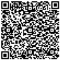 QR Code for bitcoin:bitcoin:bitcoin:bitcoin:bitcoin:bitcoin:bitcoin:bitcoin:bitcoin:bitcoin:bitcoin:bitcoin:bitcoin:bitcoin:bitcoin:bitcoin:litecoin:LdEC2WD9TDse6y2sLPv7fn7EEKw7KABgVT