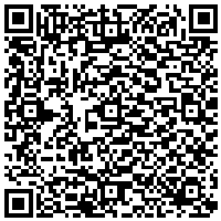 QR Code for bitcoin:bitcoin:bitcoin:bitcoin:bitcoin:bitcoin:bitcoin:bitcoin:bitcoin:bitcoin:bitcoin:bitcoin:bitcoin:bitcoin:bitcoin:bitcoin:litecoin:LdECYJSLEdASHfpHtE3EWKFSXg2NHM6JcY