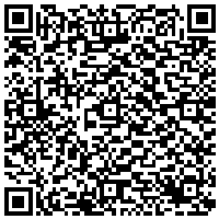 QR Code for bitcoin:bitcoin:bitcoin:bitcoin:bitcoin:bitcoin:bitcoin:bitcoin:bitcoin:bitcoin:bitcoin:bitcoin:bitcoin:bitcoin:bitcoin:bitcoin:litecoin:LdEvwjRLfupSQLz9RmVQymu7azcycNHHZ7