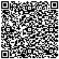 QR Code for bitcoin:bitcoin:bitcoin:bitcoin:bitcoin:bitcoin:bitcoin:bitcoin:bitcoin:bitcoin:bitcoin:bitcoin:bitcoin:bitcoin:bitcoin:bitcoin:litecoin:LdExsBhdevzwdk5RfbY1SebxzKoqkAF2AU