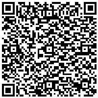 QR Code for bitcoin:bitcoin:bitcoin:bitcoin:bitcoin:bitcoin:bitcoin:bitcoin:bitcoin:bitcoin:bitcoin:bitcoin:bitcoin:bitcoin:bitcoin:bitcoin:litecoin:LdFSX8oc63ZWftWcr2USeSC6GR4jkYKaNn