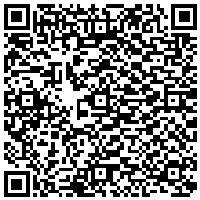 QR Code for bitcoin:bitcoin:bitcoin:bitcoin:bitcoin:bitcoin:bitcoin:bitcoin:bitcoin:bitcoin:bitcoin:bitcoin:bitcoin:bitcoin:bitcoin:bitcoin:litecoin:LdFtRGod73putsEDisjCnZfMfutfTmo54t