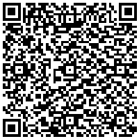 QR Code for bitcoin:bitcoin:bitcoin:bitcoin:bitcoin:bitcoin:bitcoin:bitcoin:bitcoin:bitcoin:bitcoin:bitcoin:bitcoin:bitcoin:bitcoin:bitcoin:litecoin:LdFtkfdD27BnMjYdKoganB4NY3sJsLDwxe