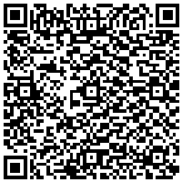 QR Code for bitcoin:bitcoin:bitcoin:bitcoin:bitcoin:bitcoin:bitcoin:bitcoin:bitcoin:bitcoin:bitcoin:bitcoin:bitcoin:bitcoin:bitcoin:bitcoin:litecoin:LdFyChsGebX6YoJRfXG5YTmDSp2vcvk8LE