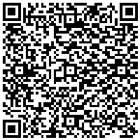 QR Code for bitcoin:bitcoin:bitcoin:bitcoin:bitcoin:bitcoin:bitcoin:bitcoin:bitcoin:bitcoin:bitcoin:bitcoin:bitcoin:bitcoin:bitcoin:bitcoin:litecoin:LdGCPZM2DASSHQXYnFNZNypECAwVucWouH