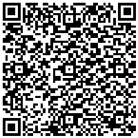 QR Code for bitcoin:bitcoin:bitcoin:bitcoin:bitcoin:bitcoin:bitcoin:bitcoin:bitcoin:bitcoin:bitcoin:bitcoin:bitcoin:bitcoin:bitcoin:bitcoin:litecoin:LdH6Ac6Nper8oHu9p6pCSo6FkYTLffxesa