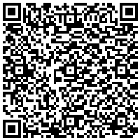 QR Code for bitcoin:bitcoin:bitcoin:bitcoin:bitcoin:bitcoin:bitcoin:bitcoin:bitcoin:bitcoin:bitcoin:bitcoin:bitcoin:bitcoin:bitcoin:bitcoin:litecoin:LdHfMMSbMoKfSctoB3fxTLmLJ2v4qiyFfM