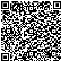 QR Code for bitcoin:bitcoin:bitcoin:bitcoin:bitcoin:bitcoin:bitcoin:bitcoin:bitcoin:bitcoin:bitcoin:bitcoin:bitcoin:bitcoin:bitcoin:bitcoin:litecoin:LdHtRubGSFuMkdXsp1ZZzr82WdVTegPCQk