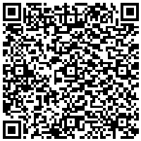 QR Code for bitcoin:bitcoin:bitcoin:bitcoin:bitcoin:bitcoin:bitcoin:bitcoin:bitcoin:bitcoin:bitcoin:bitcoin:bitcoin:bitcoin:bitcoin:bitcoin:litecoin:LdJCttpYTdxKCeXhWcLEPpc6surKqYYqtH