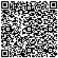 QR Code for bitcoin:bitcoin:bitcoin:bitcoin:bitcoin:bitcoin:bitcoin:bitcoin:bitcoin:bitcoin:bitcoin:bitcoin:bitcoin:bitcoin:bitcoin:bitcoin:litecoin:LdJGK5GpuAx1gUEVZJZGSKC3u6g41Lieb5