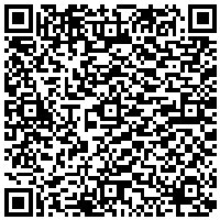 QR Code for bitcoin:bitcoin:bitcoin:bitcoin:bitcoin:bitcoin:bitcoin:bitcoin:bitcoin:bitcoin:bitcoin:bitcoin:bitcoin:bitcoin:bitcoin:bitcoin:litecoin:LdKcevSkvqmeBmwA8XF7C3AXJDVxEF9Jyo