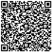 QR Code for bitcoin:bitcoin:bitcoin:bitcoin:bitcoin:bitcoin:bitcoin:bitcoin:bitcoin:bitcoin:bitcoin:bitcoin:bitcoin:bitcoin:bitcoin:bitcoin:litecoin:LdLbB9Rd1QFhUFE4sJBsofJTrjkZrVC8hX