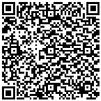 QR Code for bitcoin:bitcoin:bitcoin:bitcoin:bitcoin:bitcoin:bitcoin:bitcoin:bitcoin:bitcoin:bitcoin:bitcoin:bitcoin:bitcoin:bitcoin:bitcoin:litecoin:LdMG2ayJhJPjsayJvAMPTichFS5zGLKShJ