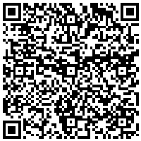 QR Code for bitcoin:bitcoin:bitcoin:bitcoin:bitcoin:bitcoin:bitcoin:bitcoin:bitcoin:bitcoin:bitcoin:bitcoin:bitcoin:bitcoin:bitcoin:bitcoin:litecoin:LdNaraEdENmsqfjKB4eYQtJrCBY85dbk7X