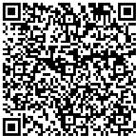 QR Code for bitcoin:bitcoin:bitcoin:bitcoin:bitcoin:bitcoin:bitcoin:bitcoin:bitcoin:bitcoin:bitcoin:bitcoin:bitcoin:bitcoin:bitcoin:bitcoin:litecoin:LdNkwF3JBvojgi64ZzP9tZjwxeKePYhzCn
